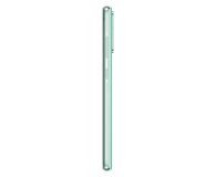 Samsung Galaxy S20 FE 5G Fan Edition Zielony - 590627 - zdjęcie 7